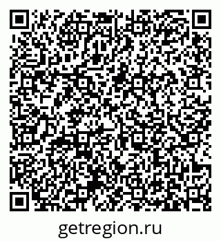 79631176466