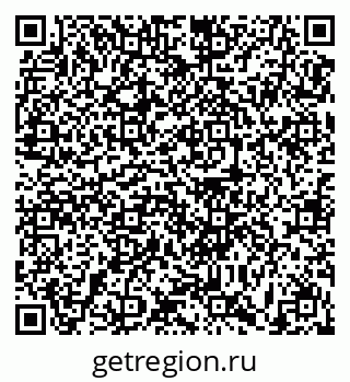79631176467