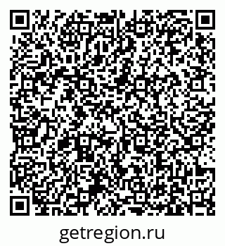 79631176468
