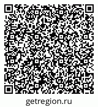 79631176470