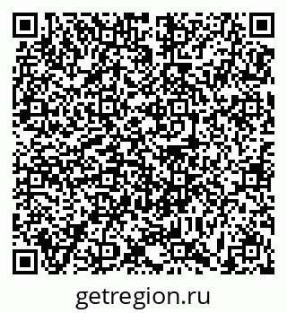 79631176471