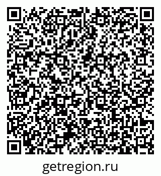 79631176472