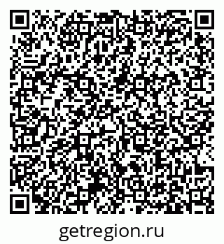 79631176474