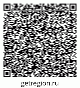 79631176475