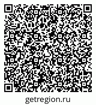 79631176476