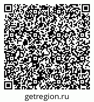 79631176477