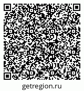 79631176478
