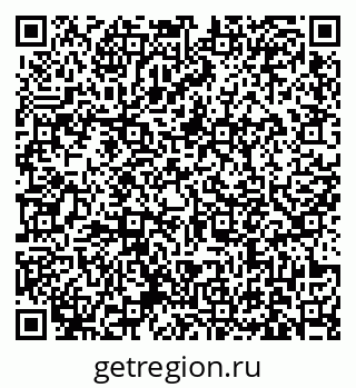 79631176479