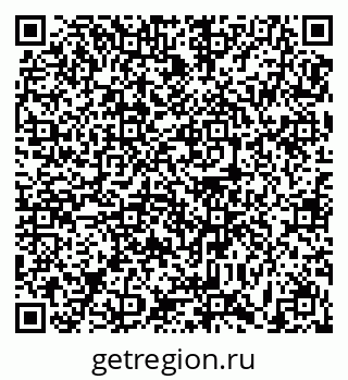 79631176480