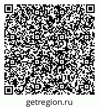 79631176481