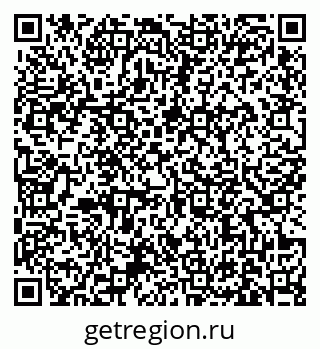 79631176482