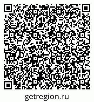 79631176483