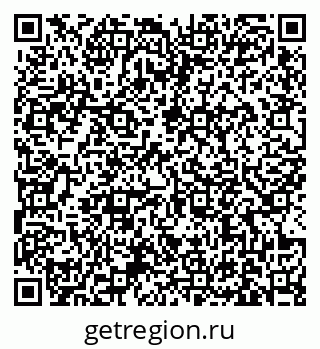 79631176484