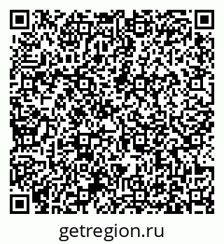 79631176485
