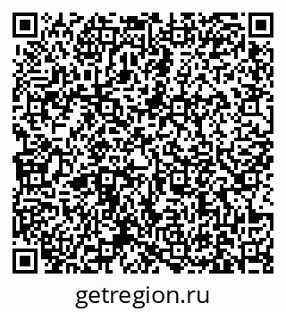 79631176486