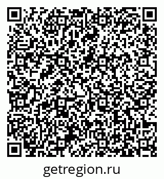 79631176487