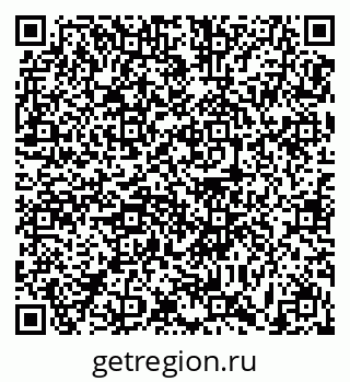 79631176488