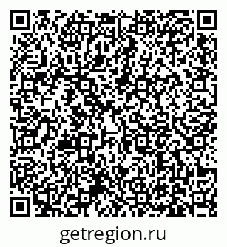 79631176489