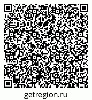 79631176491
