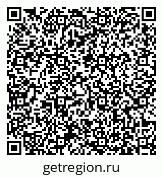 79631176492