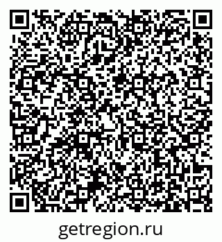 79631176493