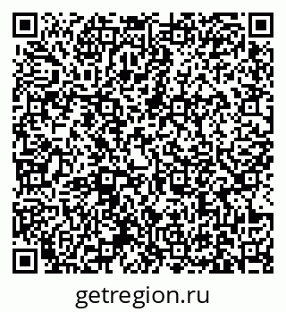79631176494