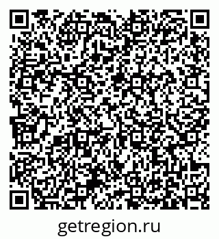 79631176495