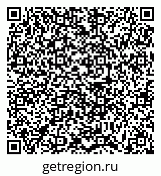 79631176496