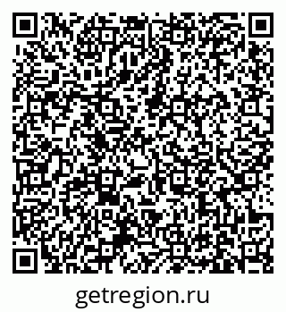 79631176499