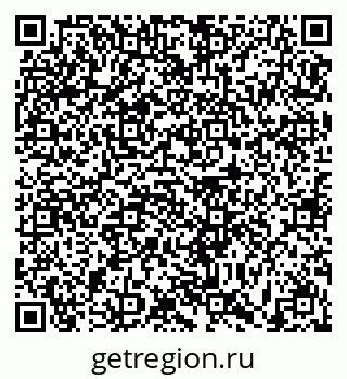 79631176500