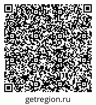 79631176501