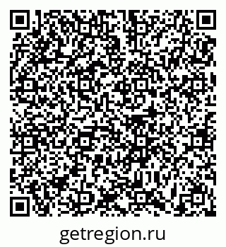 79631176502