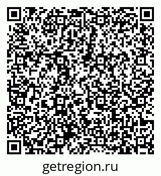 79631176503
