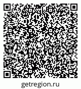 79631176504