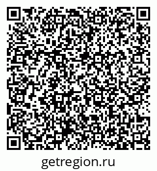 79631176508