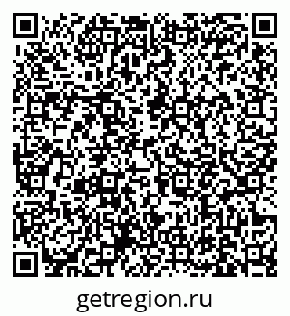 79631176510
