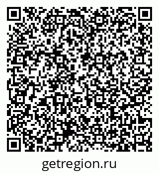 79631176511