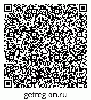 79631176512