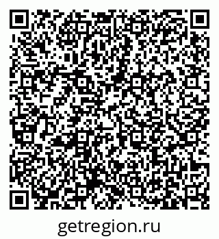 79631176513