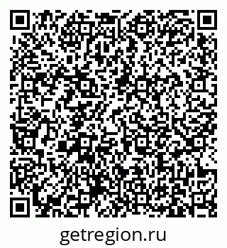 79631176514