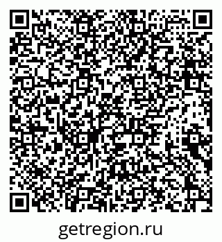 79631176515