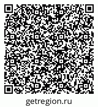 79631176516