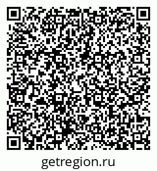 79631176517