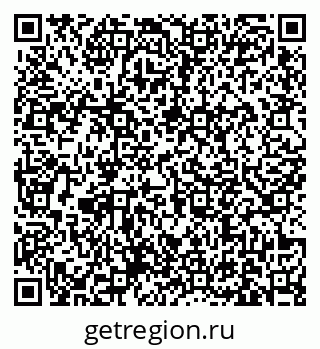 79631176521