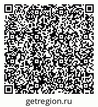 79631176522