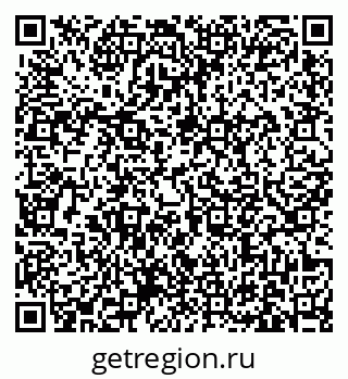 79631176523
