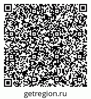 79631176524