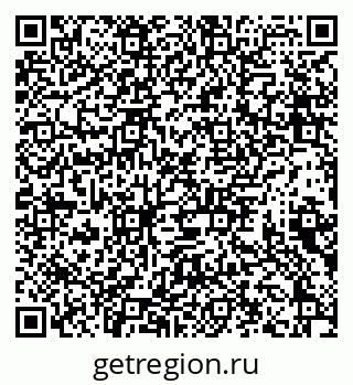 79631176527