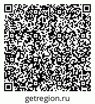 79631176533