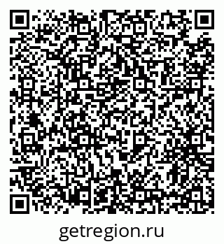 79631176534